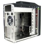94793-4-gabinete_lian_li_armorsuit_pc_p60_preto_box-5