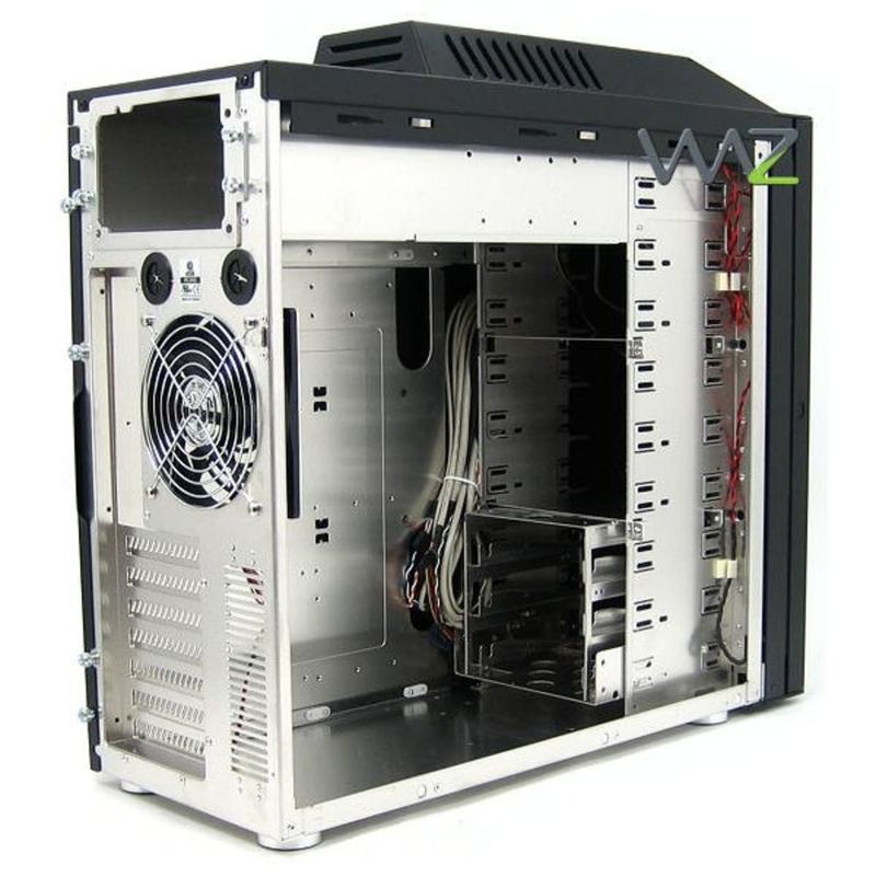 94793-4-gabinete_lian_li_armorsuit_pc_p60_preto_box-5