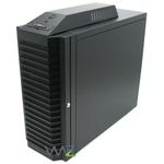 94793-5-gabinete_lian_li_armorsuit_pc_p60_preto_box-5