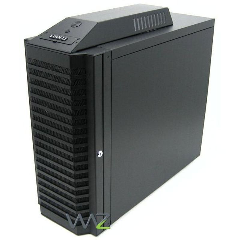 94793-5-gabinete_lian_li_armorsuit_pc_p60_preto_box-5