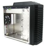94793-6-gabinete_lian_li_armorsuit_pc_p60_preto_box-5