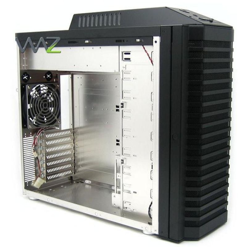 94793-6-gabinete_lian_li_armorsuit_pc_p60_preto_box-5