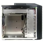 94793-7-gabinete_lian_li_armorsuit_pc_p60_preto_box-5