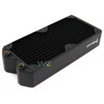 106649-1-radiador_2x12cm_koolance_preto_hx_240xc_box-5