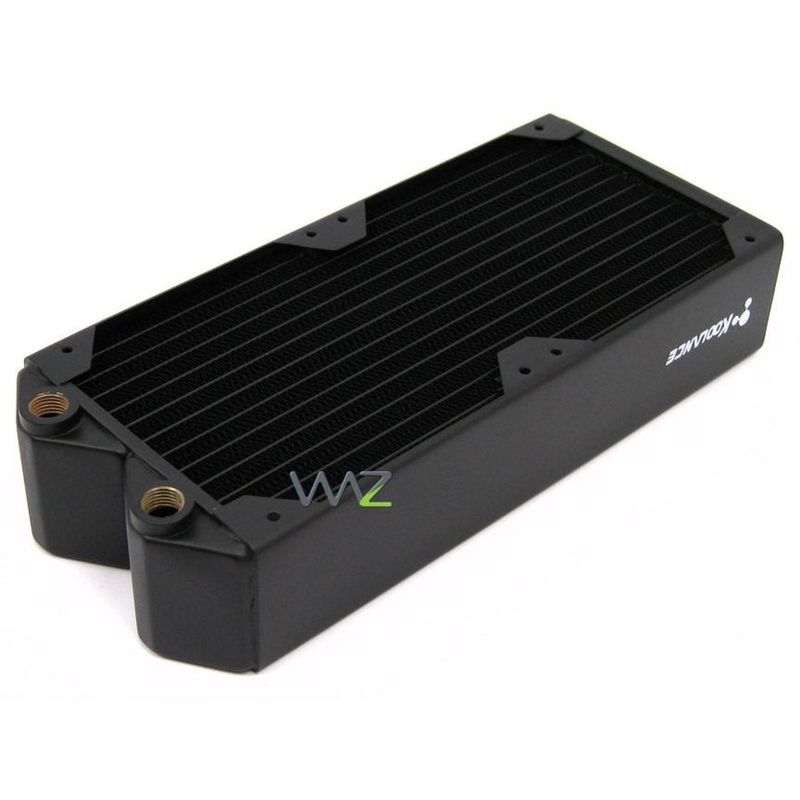 106649-1-radiador_2x12cm_koolance_preto_hx_240xc_box-5