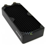 106649-2-radiador_2x12cm_koolance_preto_hx_240xc_box-5