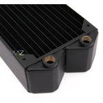 106649-3-radiador_2x12cm_koolance_preto_hx_240xc_box-5