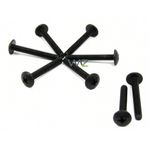 106649-5-radiador_2x12cm_koolance_preto_hx_240xc_box-5