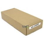 106649-6-radiador_2x12cm_koolance_preto_hx_240xc_box-5