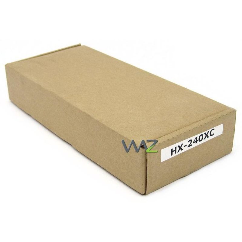 106649-6-radiador_2x12cm_koolance_preto_hx_240xc_box-5