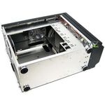 94793-8-gabinete_lian_li_armorsuit_pc_p60_preto_box-5