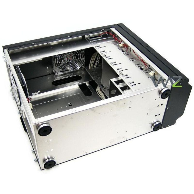 94793-8-gabinete_lian_li_armorsuit_pc_p60_preto_box-5