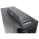 94793-9-gabinete_lian_li_armorsuit_pc_p60_preto_box-5