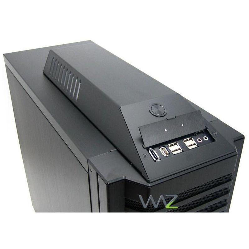 94793-9-gabinete_lian_li_armorsuit_pc_p60_preto_box-5