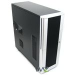 94719-1-gabinete_chieftec_mesh_series_preto_prata_lcx_01b_sl_b_box-5