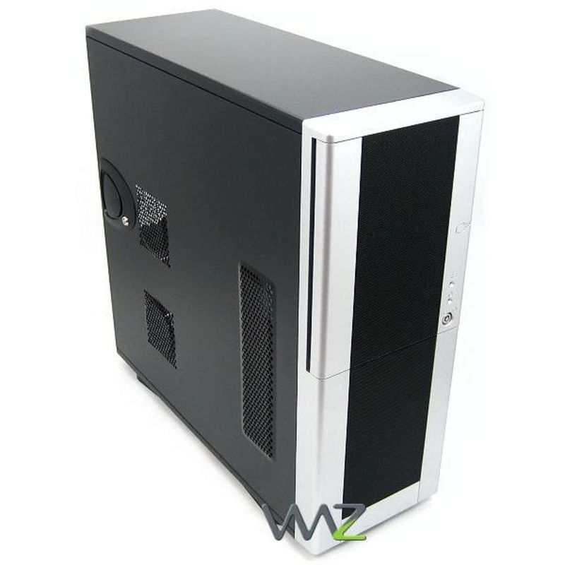 94719-1-gabinete_chieftec_mesh_series_preto_prata_lcx_01b_sl_b_box-5