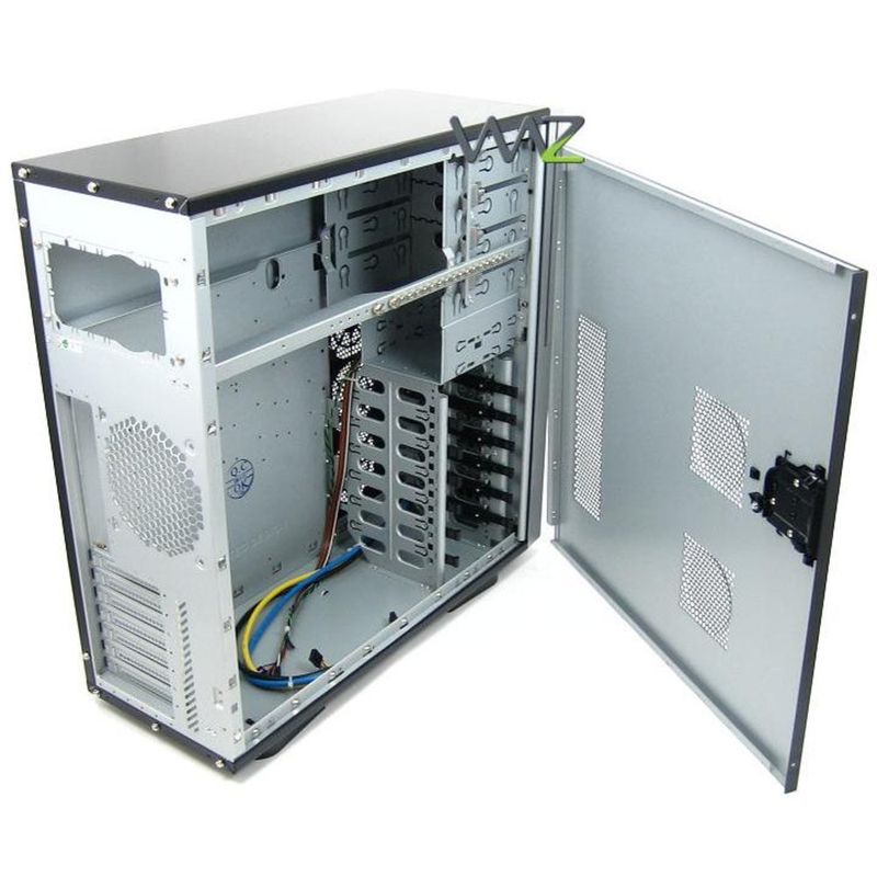 94719-2-gabinete_chieftec_mesh_series_preto_prata_lcx_01b_sl_b_box-5
