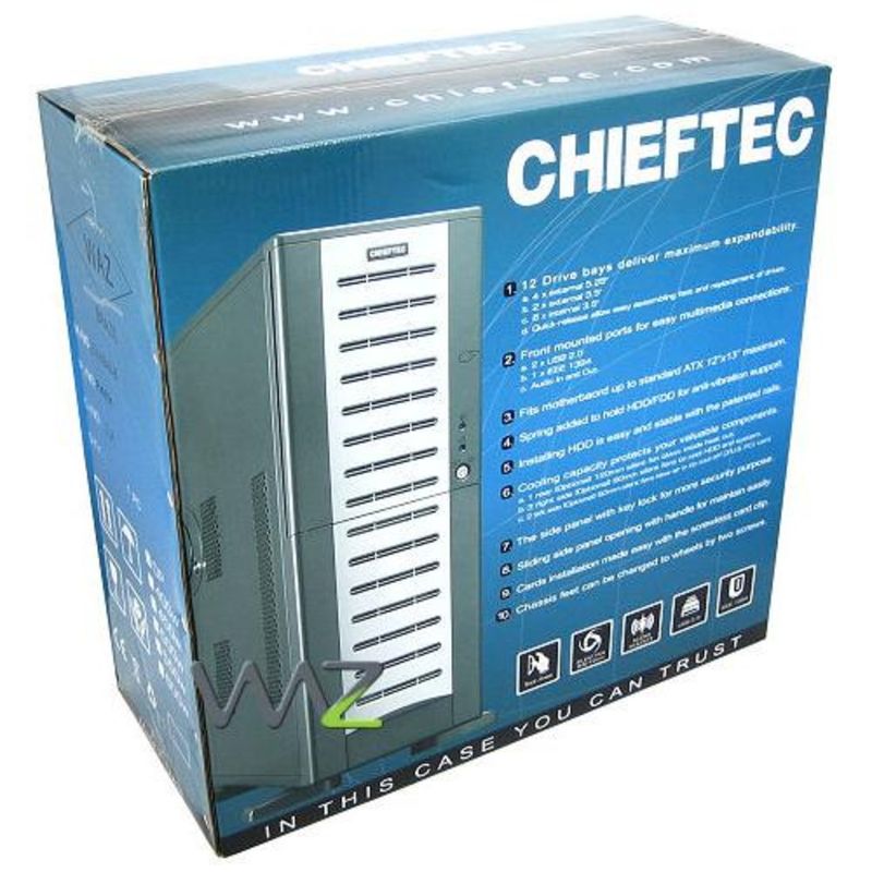 94719-3-gabinete_chieftec_mesh_series_preto_prata_lcx_01b_sl_b_box-5
