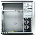 94719-5-gabinete_chieftec_mesh_series_preto_prata_lcx_01b_sl_b_box-5