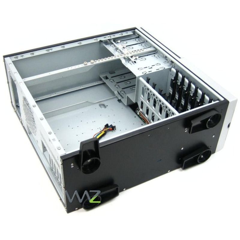 94719-6-gabinete_chieftec_mesh_series_preto_prata_lcx_01b_sl_b_box-5