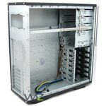94719-7-gabinete_chieftec_mesh_series_preto_prata_lcx_01b_sl_b_box-5