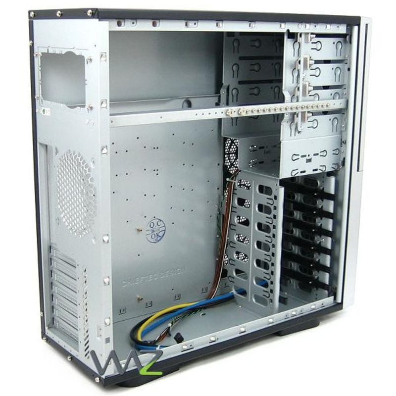 94719-7-gabinete_chieftec_mesh_series_preto_prata_lcx_01b_sl_b_box-5