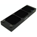 106347-1-radiador_3x12cm_xspc_ax360_preto_xspc_ax360_bk_box-5