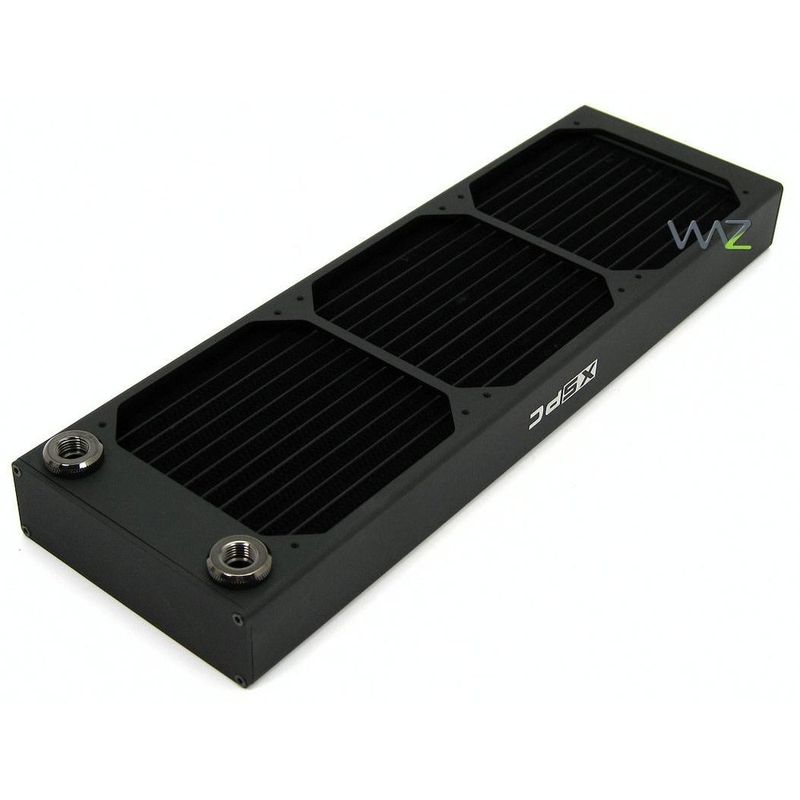 106347-1-radiador_3x12cm_xspc_ax360_preto_xspc_ax360_bk_box-5