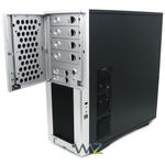 94719-8-gabinete_chieftec_mesh_series_preto_prata_lcx_01b_sl_b_box-5