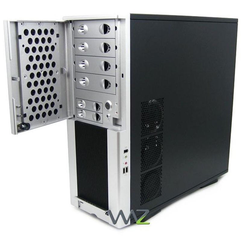 94719-8-gabinete_chieftec_mesh_series_preto_prata_lcx_01b_sl_b_box-5
