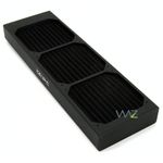 106347-2-radiador_3x12cm_xspc_ax360_preto_xspc_ax360_bk_box-5