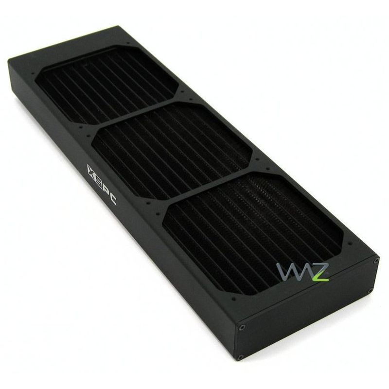 106347-2-radiador_3x12cm_xspc_ax360_preto_xspc_ax360_bk_box-5