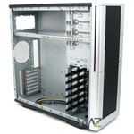 94719-9-gabinete_chieftec_mesh_series_preto_prata_lcx_01b_sl_b_box-5