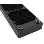 106347-3-radiador_3x12cm_xspc_ax360_preto_xspc_ax360_bk_box-5