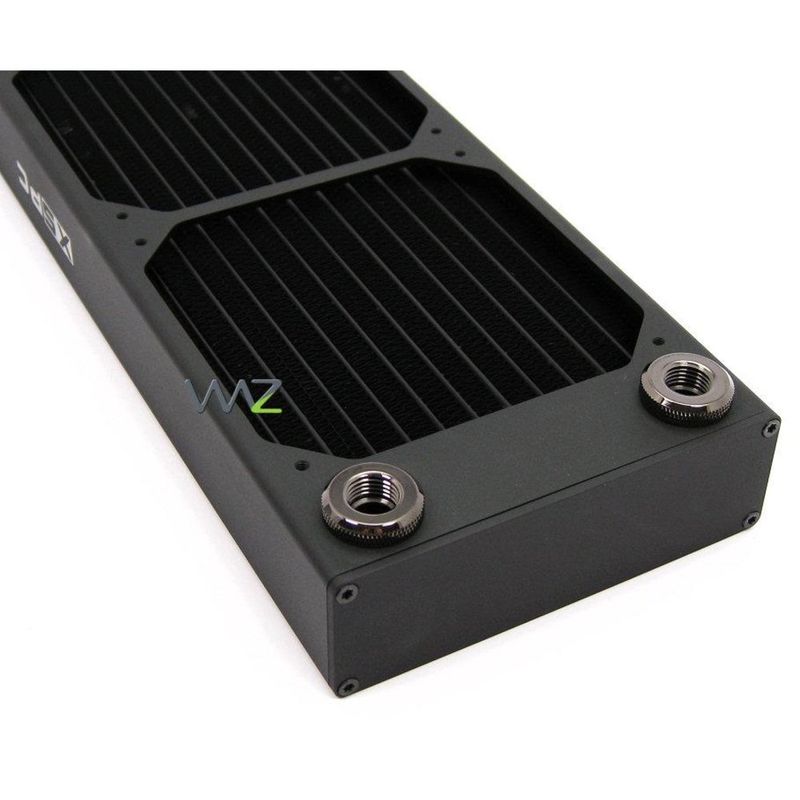 106347-3-radiador_3x12cm_xspc_ax360_preto_xspc_ax360_bk_box-5