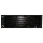 106347-4-radiador_3x12cm_xspc_ax360_preto_xspc_ax360_bk_box-5