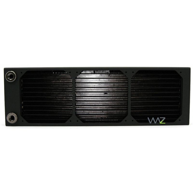 106347-4-radiador_3x12cm_xspc_ax360_preto_xspc_ax360_bk_box-5