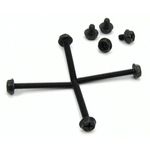 106347-5-radiador_3x12cm_xspc_ax360_preto_xspc_ax360_bk_box-5
