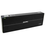 106347-6-radiador_3x12cm_xspc_ax360_preto_xspc_ax360_bk_box-5