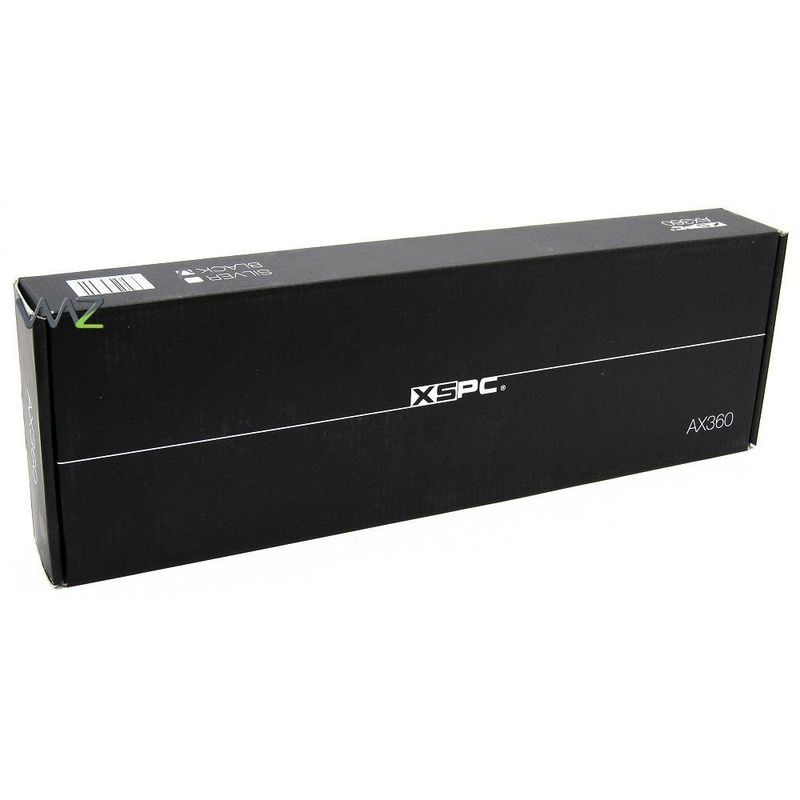 106347-6-radiador_3x12cm_xspc_ax360_preto_xspc_ax360_bk_box-5