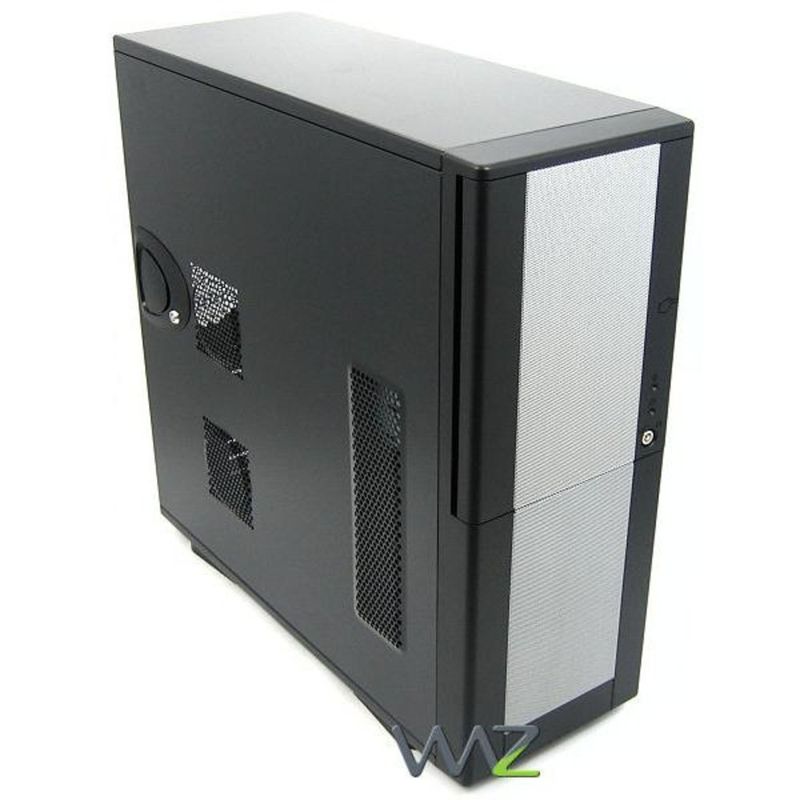 94718-1-gabinete_chieftec_mesh_series_preto_prata_lcx_01b_b_sl_box-5