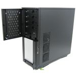 94718-3-gabinete_chieftec_mesh_series_preto_prata_lcx_01b_b_sl_box-5