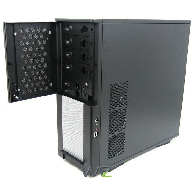 94718-3-gabinete_chieftec_mesh_series_preto_prata_lcx_01b_b_sl_box-5