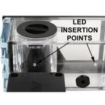108642-2-reservatorio_swiftech_maelstrom_v2_dual_bay_maelstrom_v2-5