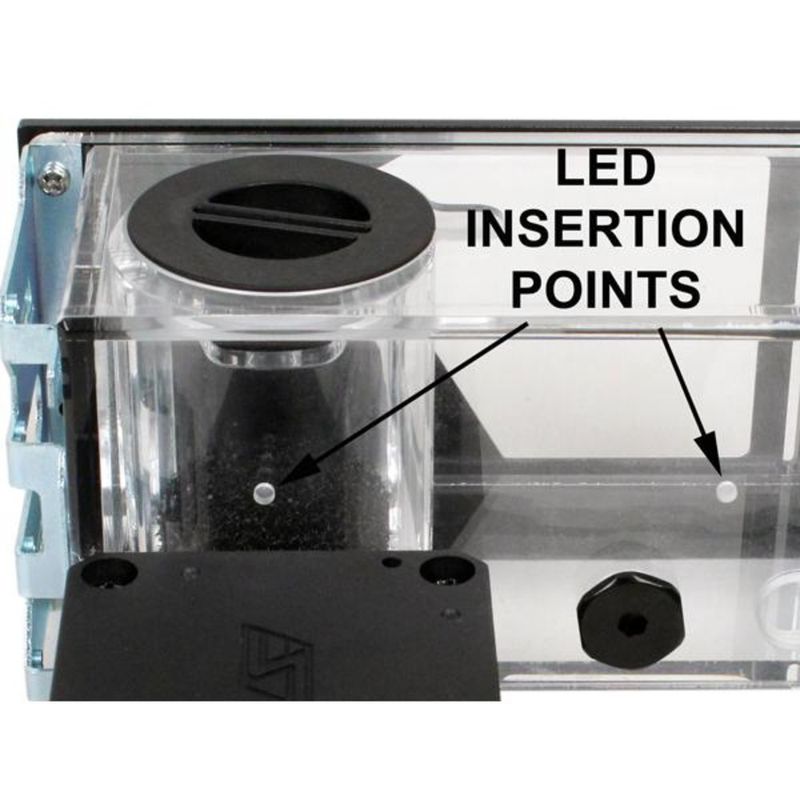 108642-2-reservatorio_swiftech_maelstrom_v2_dual_bay_maelstrom_v2-5
