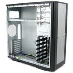 94718-4-gabinete_chieftec_mesh_series_preto_prata_lcx_01b_b_sl_box-5