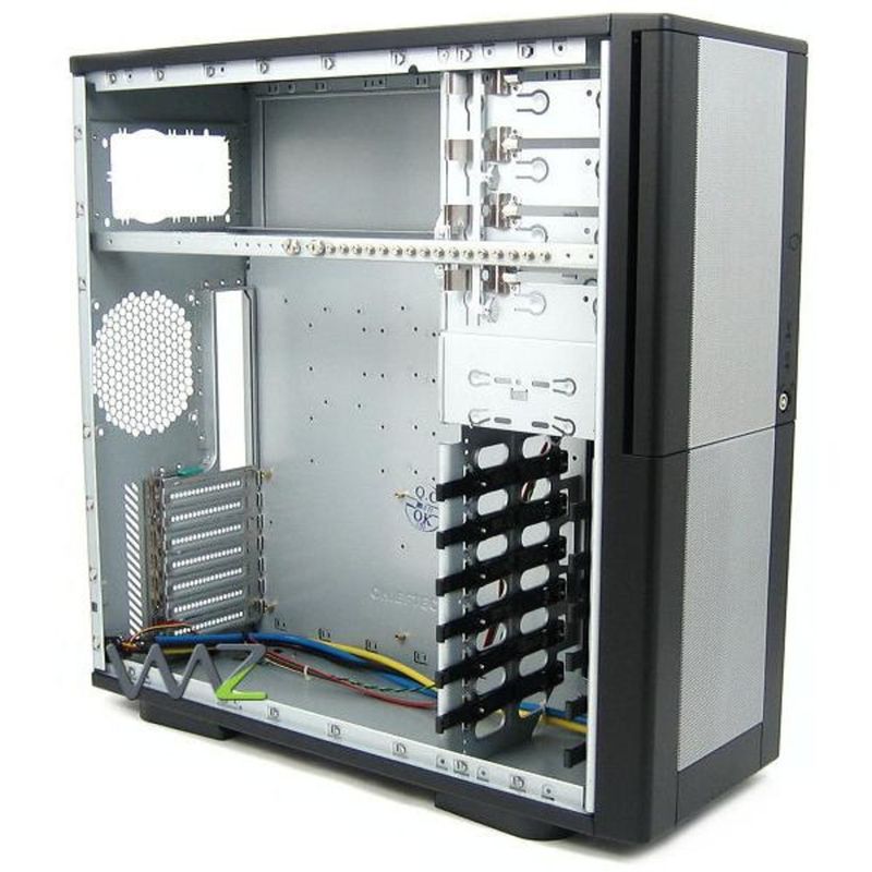 94718-4-gabinete_chieftec_mesh_series_preto_prata_lcx_01b_b_sl_box-5
