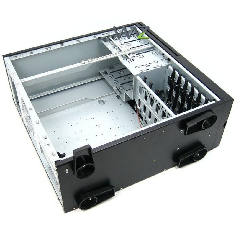 94718-5-gabinete_chieftec_mesh_series_preto_prata_lcx_01b_b_sl_box-5