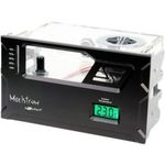 106293-1-reservatrio_bomba_de_gua_swiftech_maelstrom_dual_bay_pump_preta_mmaelstrom_35x_box-5