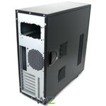 94718-6-gabinete_chieftec_mesh_series_preto_prata_lcx_01b_b_sl_box-5